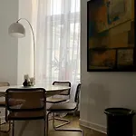 Διαμέρισμα In The Heart Of Old Town