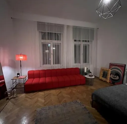 In The Heart Of Old Town Lägenhet Kraków